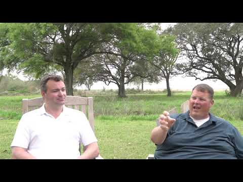 Henry Hopking & Adam Blair Mental Coaching Part 3