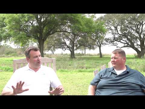 Henry Hopking & Adam Blair Mental Coaching Part 5