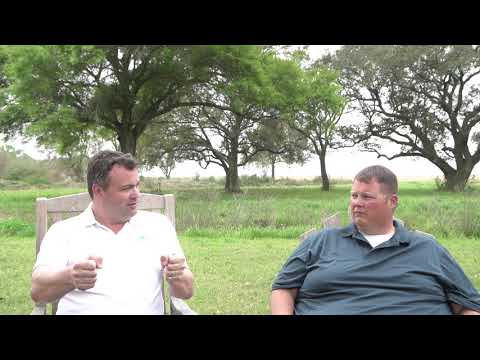 Henry Hopking & Adam Blair Mental Coaching Part 2