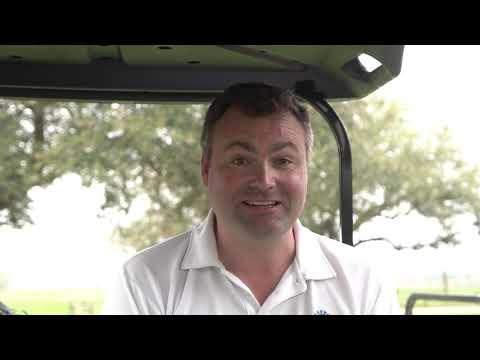 Henry Hopking Mental Coaching