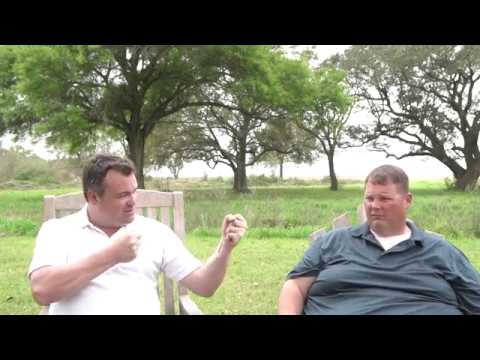 Henry Hopking & Adam Blair Mental Coaching Part 4