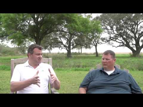 Henry Hopking & Adam Blair Mental Coaching Part 1