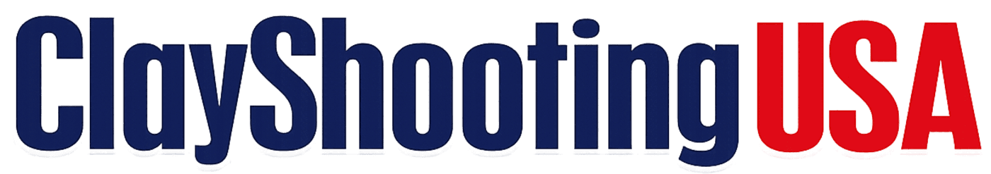 ClayShootingUSA