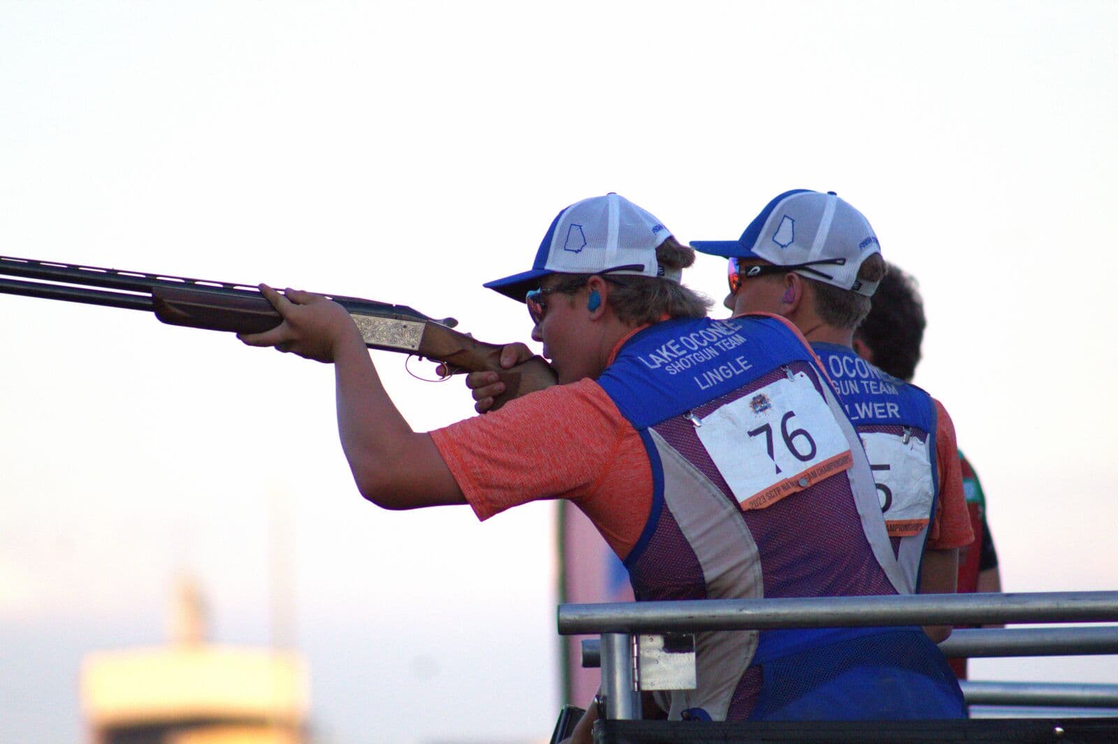 SCTP Nationals 2023: The Next Generation